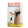      Ultra Passionate Harness - 15 . Baile BW-022048-1002 -  2 584 .