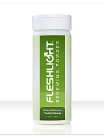     Renewing Powder - 118 . Fleshlight FL600   