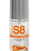  S8 Flavored Lube     - 50 . Stimul8 STF7406car   