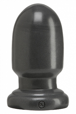 Анальный стимулятор Shell Shock Small - 15,2 см. Doc Johnson 0270-28-BX с доставкой 