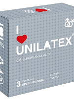    Unilatex Dotted - 3 .  Unilatex Unilatex Dotted 3   