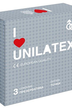    Unilatex Dotted - 3 .  Unilatex Unilatex Dotted 3   