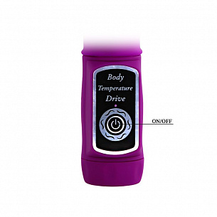      Body Touch - 22,5 . Baile BW-037032 -  3 013 .