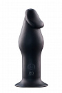   5INCH RECHARGEABLE BUTTPLUG - 12,7 . NMC 111792 -  5 201 .
