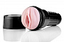 - Fleshlight - Pink Lady Original Fleshlight FL700 -  8 489 .