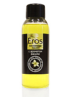   Eros sweet    - 50 .  LB-13009   
