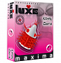 LUXE Maxima     - 1 . Luxe LUXE Maxima 1     -  498 .