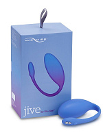    - We-Vibe Jive We-vibe WV-Jive-Blue   