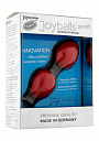    Joyballs Secret 15002 2 910 .