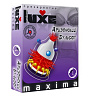  LUXE Maxima     - 1 . Luxe LUXE Maxima 1     -  473 .