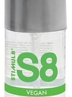      S8 Vegan Lube - 50 . Stimul8 STV97424   