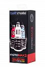   HydroMAX3 Bathmate BM-HM3-CC -  14 708 .