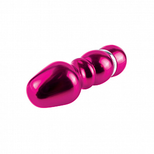    PINK SMALL - 7,5 . Pipedream PD4951-11 -  4 571 .