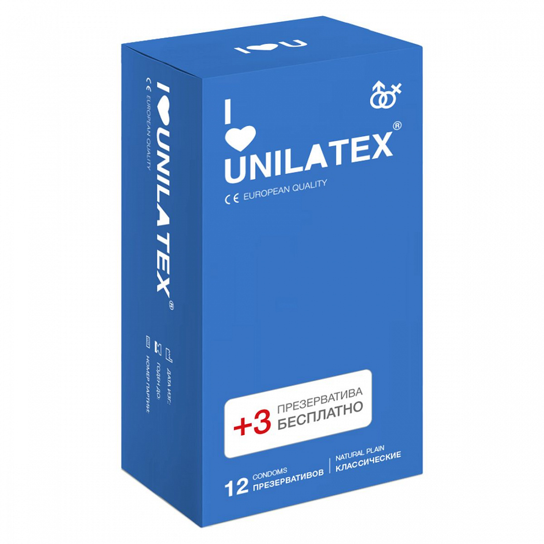   Unilatex Natural Plain - 12 . + 3 .   Unilatex Unilatex Natural Plain 12 + 3 -  876 .