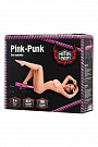  - Pink-Punk MotorLovers 456602 14 121 .