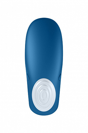     Double Whale Satisfyer 9014095 -  3 826 .