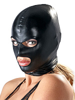    Head Mask  wet-look  Orion 24919311001   