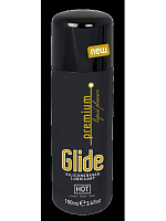      Premium Glide - 100 . HOT 44036   