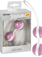 -   Joyballs Bicolored Joy Division 15045   