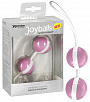 -   Joyballs Bicolored 15045 2 212 .