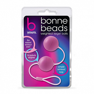    Bonne Beads BL-23740 1 298 .