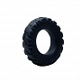 Эреционное кольцо в форме автомобильной шины Titan Baile BI-210146-0801 - цена 