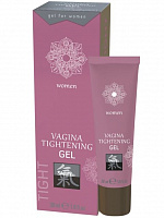    Vagina Tightening Gel - 30 . Shiatsu 67203   