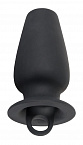 -   Lust Tunnel Plug with Stopper Orion 05321180000 -  3 495 .