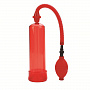    Firemans Pump California Exotic Novelties SE-1008-00-3 -  