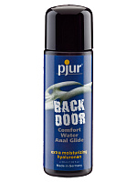    pjur BACK DOOR Comfort Water Anal Glide - 30 . Pjur 11760   