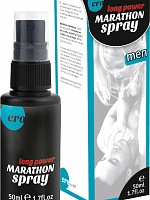    Long Power Marathon Spray - 50 . Ero 77301.07   