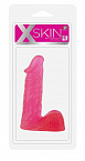    XSKIN 6 PVC DONG - 15 . Dream Toys 20597 -  1 658 .