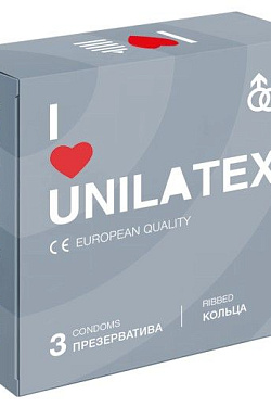    Unilatex Ribbed - 3 . Unilatex Unilatex Ribbed 3   