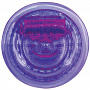 Набор фиолетовых насадок Climax Kit Neon Purple Topco Sales 1048004 - цена 