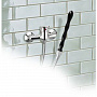     Shower me Deluxe Orion 05233480000 -  3 360 .