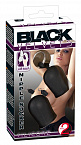    Black Velvets Nipple Suckers 05191460000 1 405 .