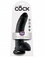׸  9  Cock with Balls - 22,9 . Pipedream PD5508-23 -  5 565 .