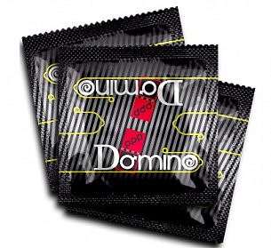   Domino Electron - 3 . Domino Domino Electron 3 -  171 .