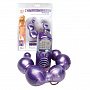    Purple Goddess Topco Sales 810023 -  2 994 .