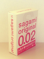   Sagami Original 0.02 - 3 . Sagami Sagami Original 0.02 3   