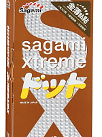  Sagami Xtreme Feel Up       - 10 . Sagami Sagami Xtreme Feel Up 10   
