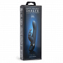 Ҹ-  Oh My USB Rechargeable Rabbit Vibrator - 25,4 . Fifty Shades of Grey FS-63943 -  9 275 .