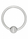 Кольцо Acorn Ring  Steel Power Tools 3000011077 - цена 