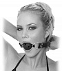     Breathable Ball Gag Pipedream PD4413-23 -  1 592 .