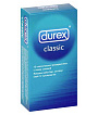   Durex Classic - 12 . Durex Durex Classic 12 -  