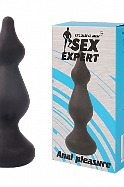    Sex Expert - 10 .  SEM-55049   