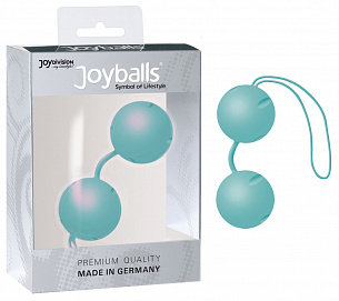     Joyballs 15036 1 740 .