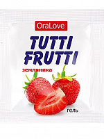  - Tutti-frutti    - 4 .  LB-30008t   