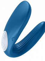     Double Whale Satisfyer 9014095   