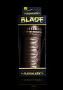 Мастурбатор-вагина Fleshlight - Blade Fleshlight FL679 - цена 